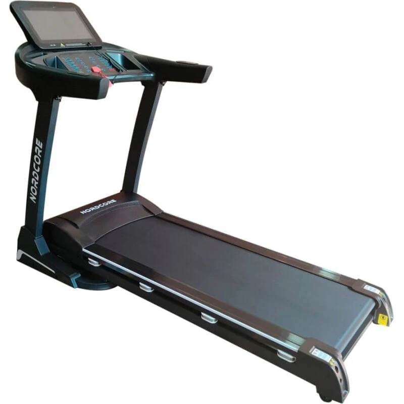 Nordcore Løbebånd 5500