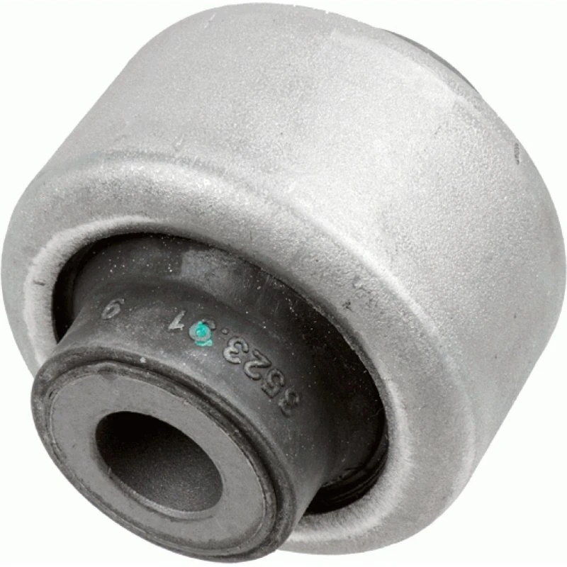 LEMFÖRDER Bærearmsbøsning 28898 01 for CITROËN, PEUGEOT, DS