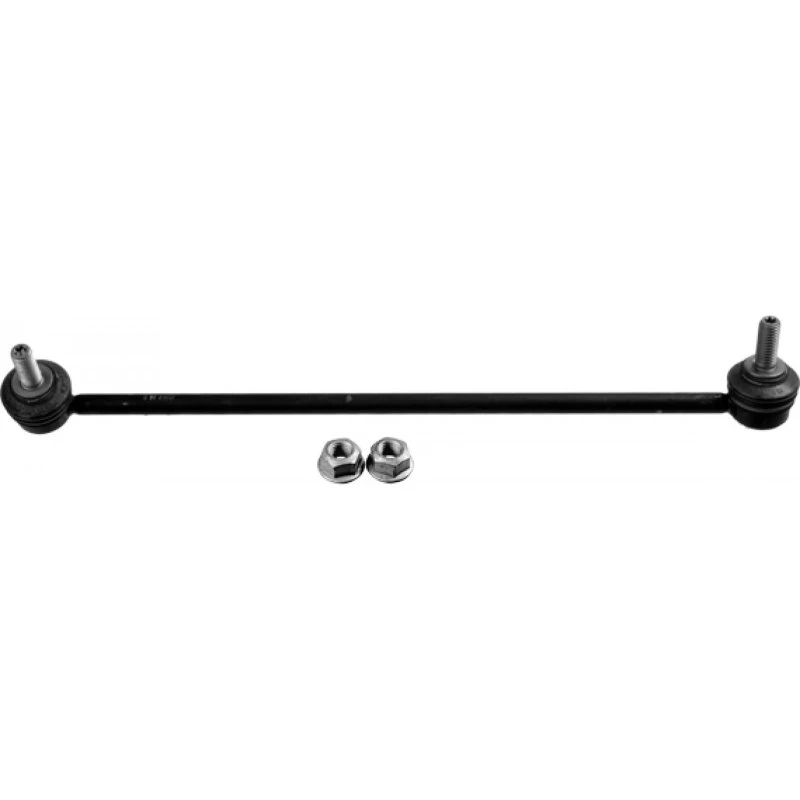 LEMFÖRDER Stabilisatorstang 30668 02 til CITROËN, PEUGEOT, OPEL