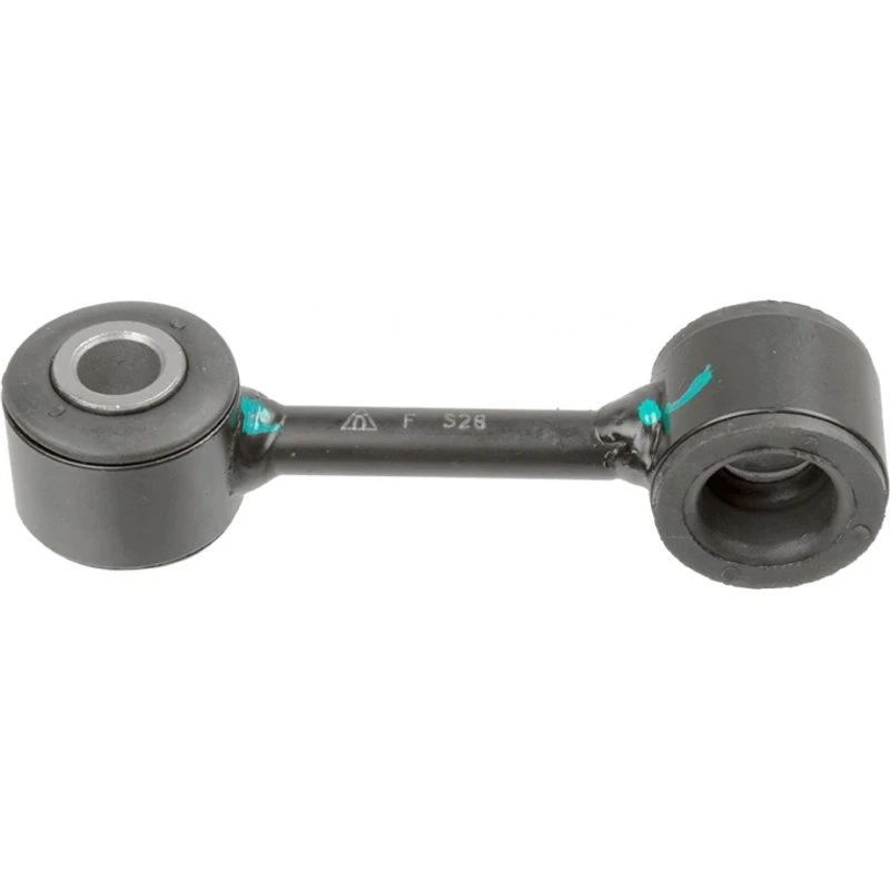 LEMFÖRDER Stabilisatorstag 31998 01 til VW T4 Camper, Bus & Van