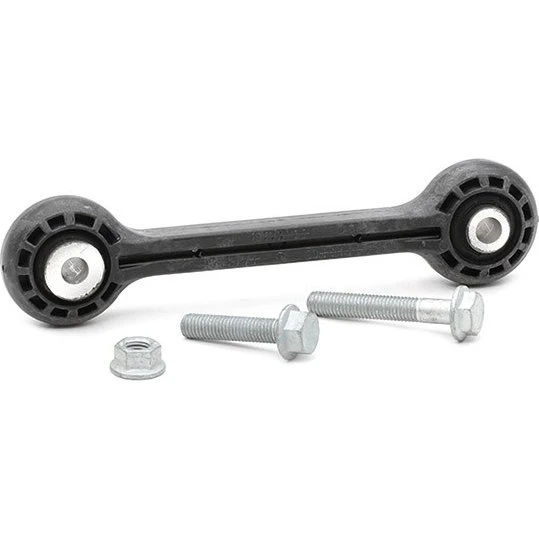 LEMFÖRDER Stabstag 34539 01, Stabilisatorstag til AUDI A4, A5, Q5
