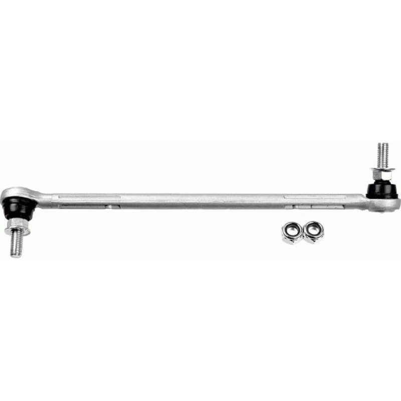 LEMFÖRDER Stabilisatorstang 35364 01 til BMW 1, 3, X1, Z4