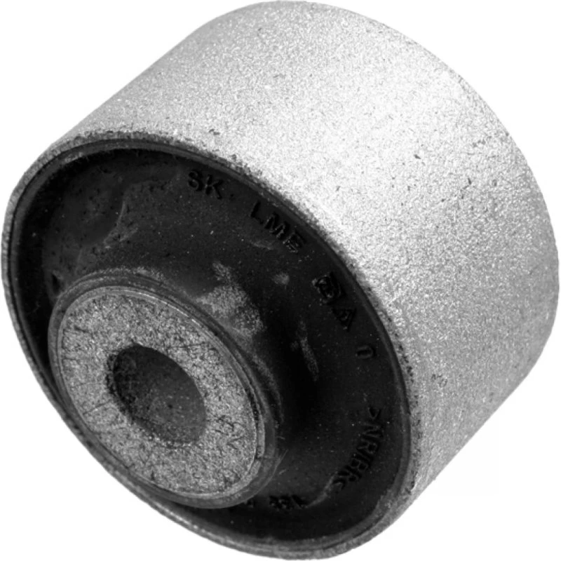 LEMFÖRDER Bærearmsbøsning 35379 01 til AUDI A4 Allroad B8, A5 Convertible, Q5