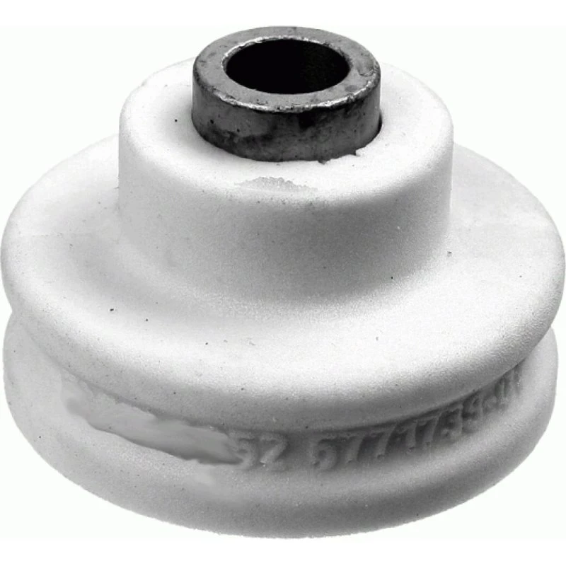 LEMFÖRDER Tårnleje BMW 33506771738, 6771738