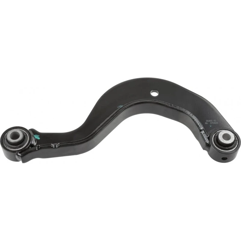 LEMFÖRDER Bærearm 35463 01 for VW, Audi, Skoda