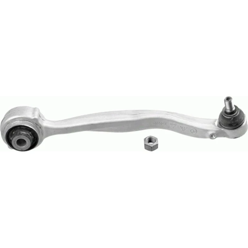 LEMFÖRDER Bærearm 35060 01, A2043306811 for Mercedes-Benz