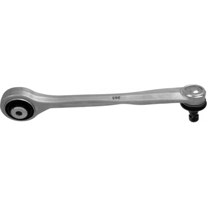 LEMFÖRDER Bærearm 35686 01, aluminium, til AUDI A4 B8, A5, A6 C7, Q5