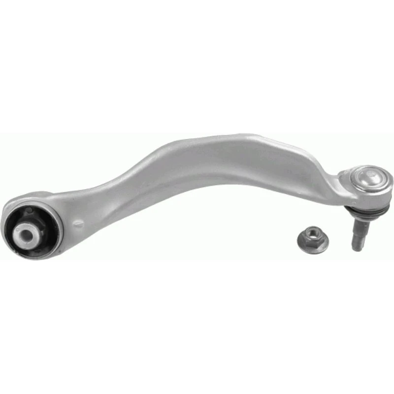 LEMFÖRDER Bærearm 36215 01 for BMW 5, 6-serie