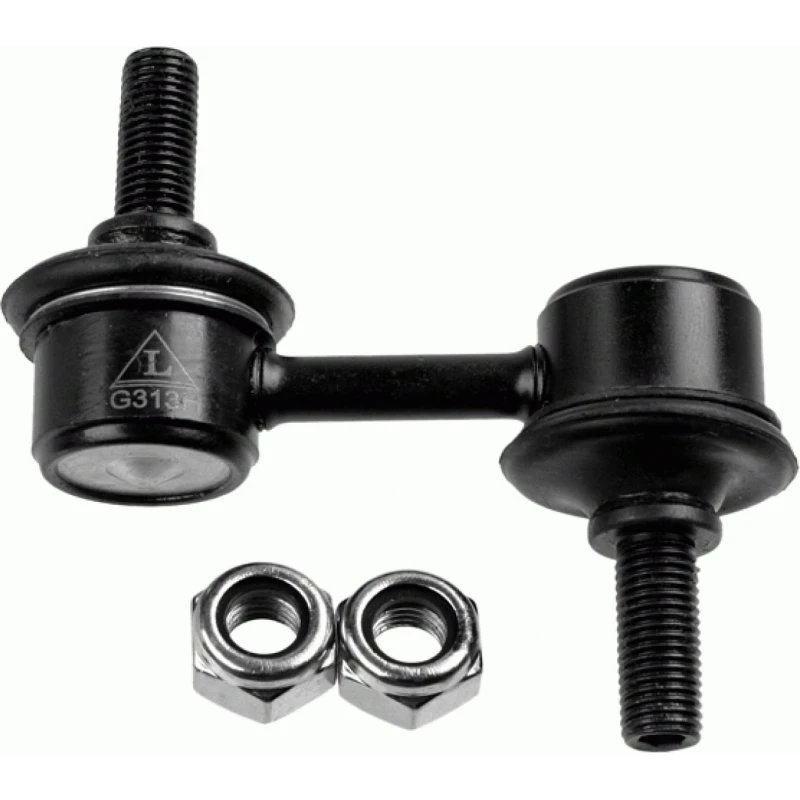 LEMFÖRDER Stabilisatorstag 36387 01 til SUBARU (20470SA000/001)