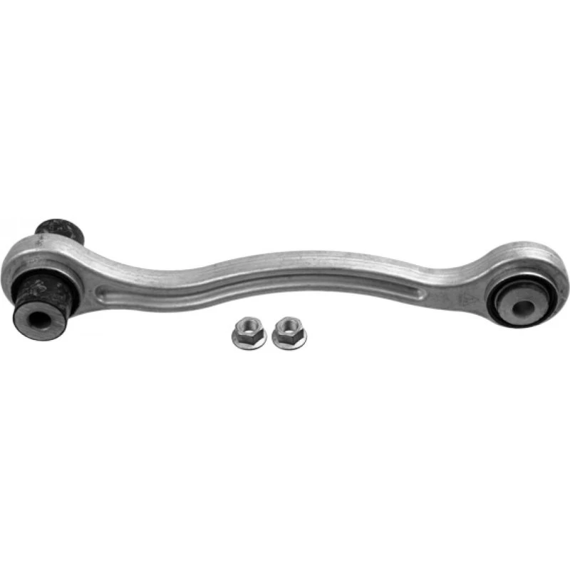 LEMFÖRDER 36257 01 Stangmontering til MERCEDES-BENZ