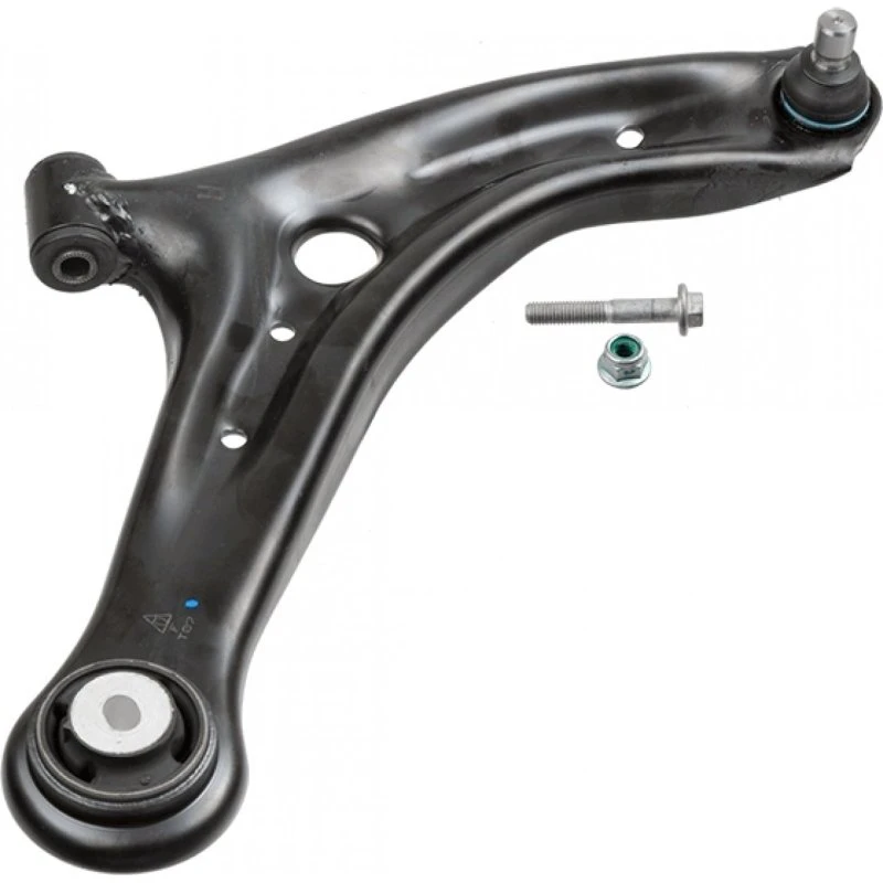 LEMFÖRDER Bærearm 36919 01 for FORD FIESTA & MAZDA 2