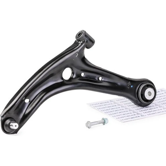 LEMFÖRDER Bærearm 36918 01 til FORD FIESTA & MAZDA 2
