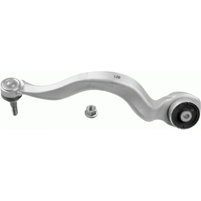LEMFÖRDER Bærearm 37114 01 til BMW 3, 4, 5, 6, 7, 8, X-serie
