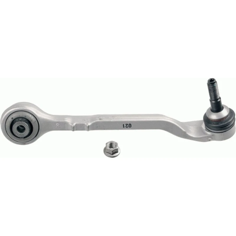 LEMFÖRDER Bærearm 37117 01 for BMW