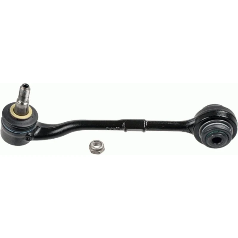 LEMFÖRDER Bærearm 37118 01 til BMW 3, 3 Coupe, 3 Touring, X1