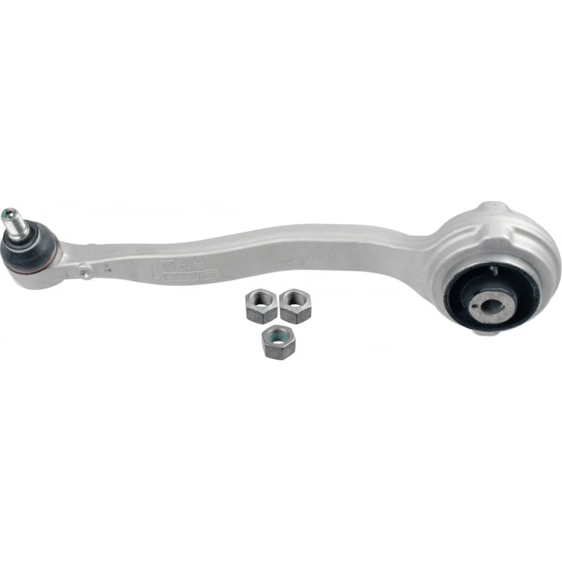 LEMFÖRDER Bærearm 29633 03 for Mercedes-Benz