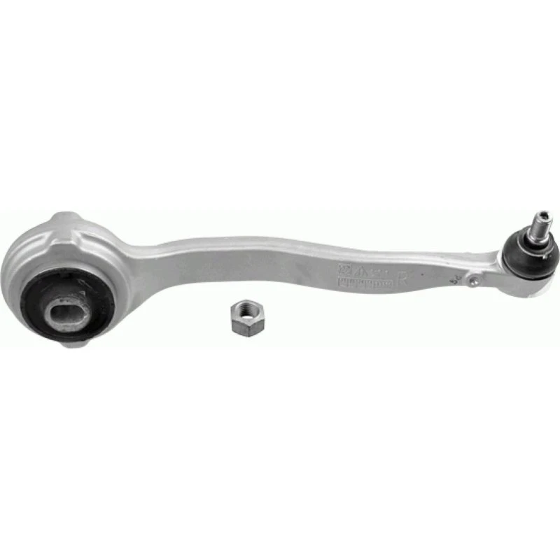 LEMFÖRDER Bærearm 35664 02 for Mercedes-Benz