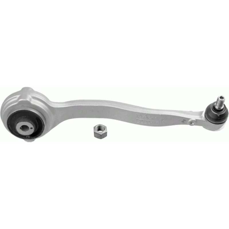 LEMFÖRDER Bærearm 29634 03 for Mercedes-Benz