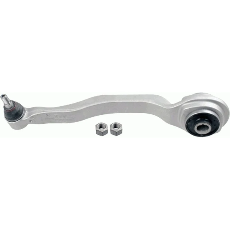 LEMFÖRDER Bærearm 31110 02 for Mercedes-Benz