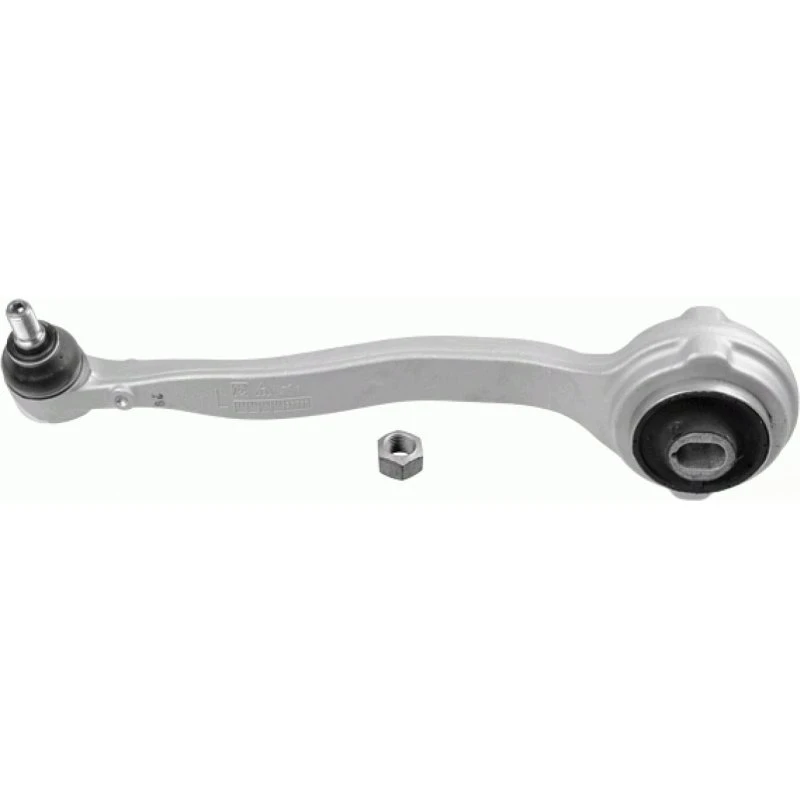 LEMFÖRDER Bærearm 35663 02 for Mercedes-Benz