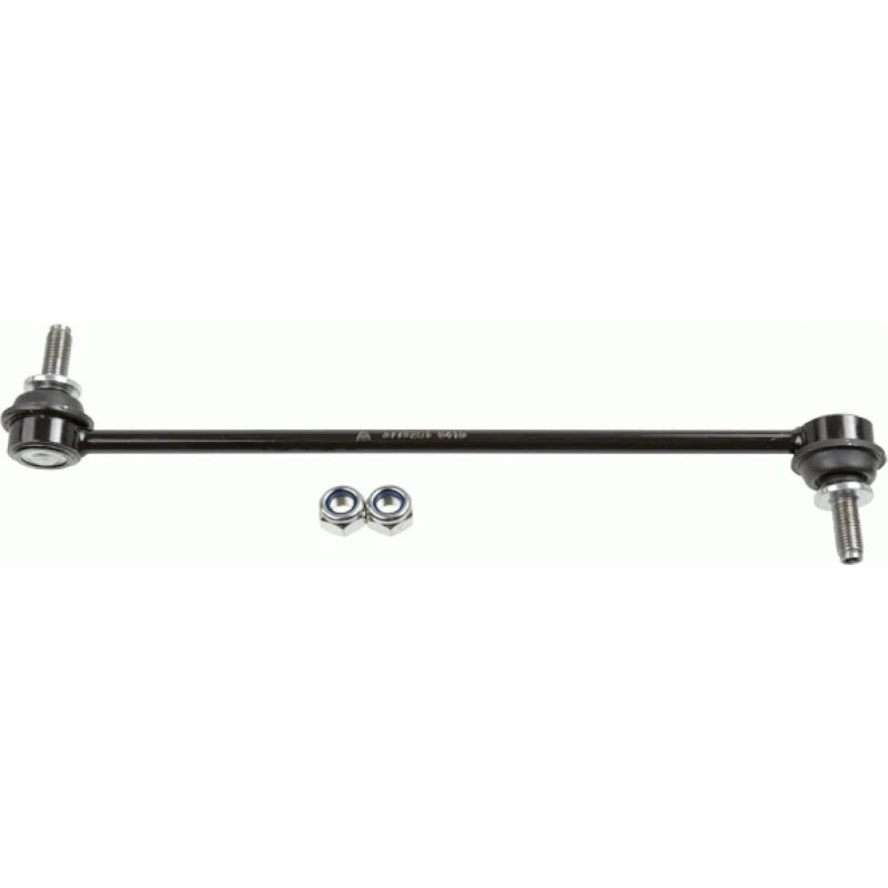 LEMFÖRDER Stabilisatorstag 37792 01 til MAZDA 6, CX-5, CX-9