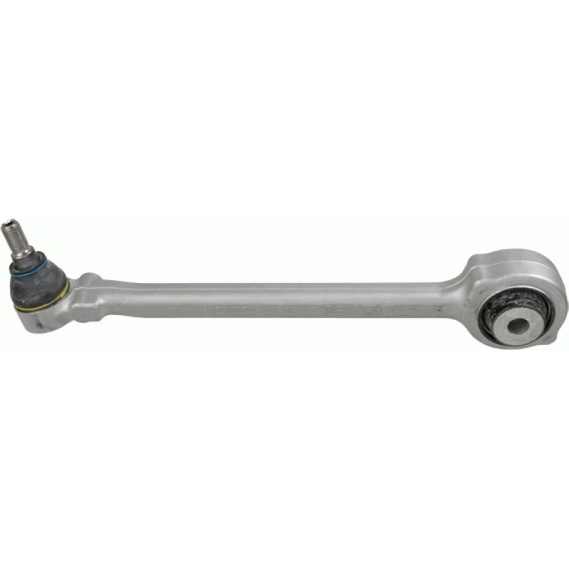 LEMFÖRDER Bærearm 37150 01 for Mercedes-Benz GLK-Class