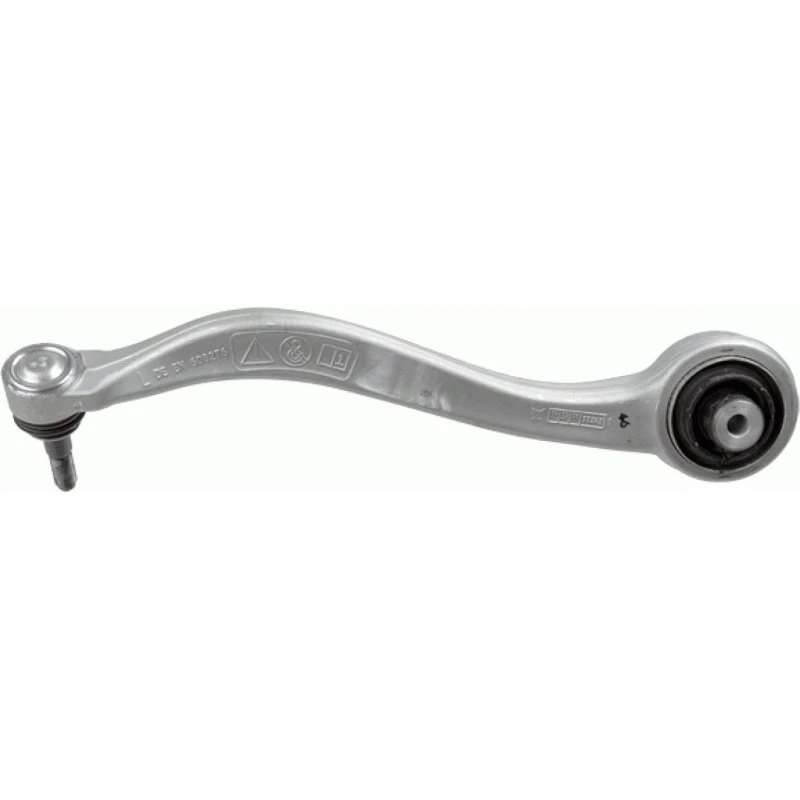 LEMFÖRDER Bærearm 38256 01 for BMW 3/4 Coupe