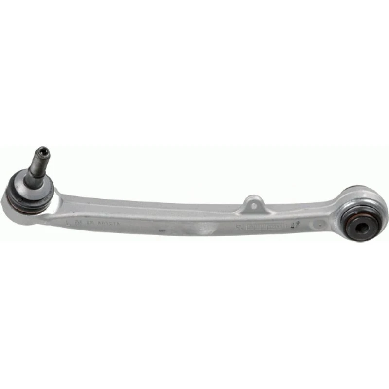 LEMFÖRDER Bærearm 38258 01 for BMW 3/4 Coupe