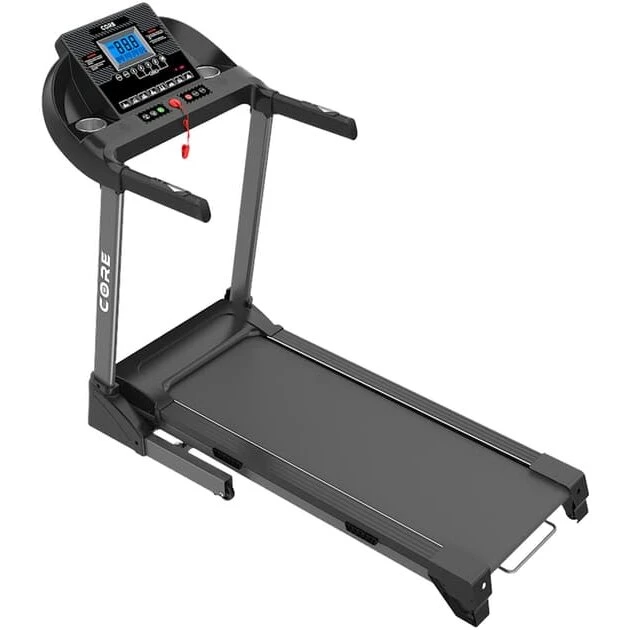 Nordcore Løbebånd Core 3000
