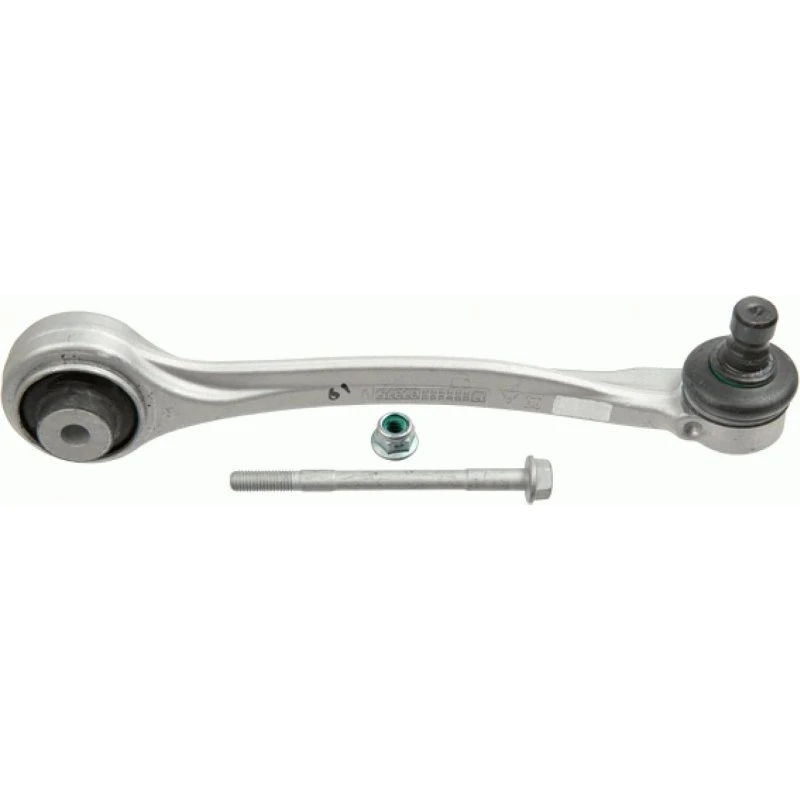 LEMFÖRDER Bærearm 39315 01 til AUDI A4 B9, A5, A4 Allroad B9