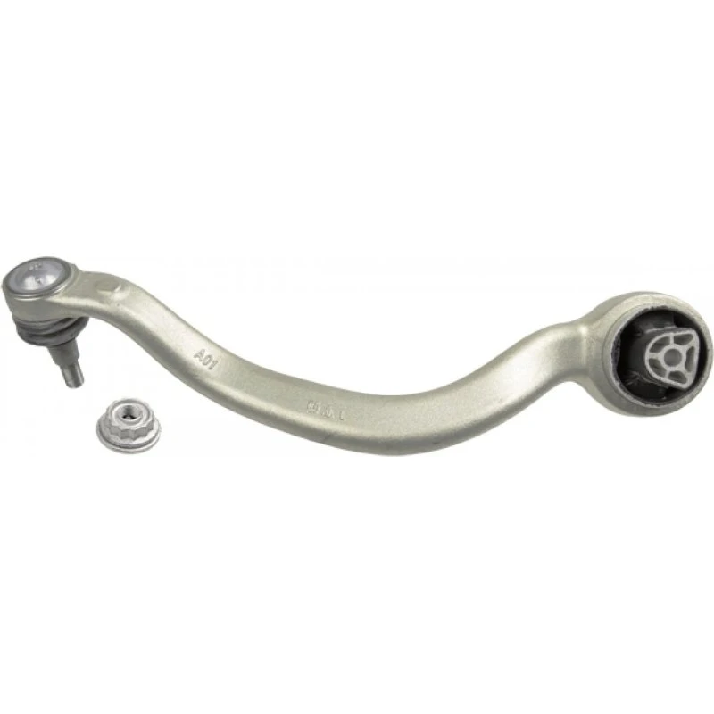 LEMFÖRDER Bærearm 38958 01 for BMW, foraksel venstre nede
