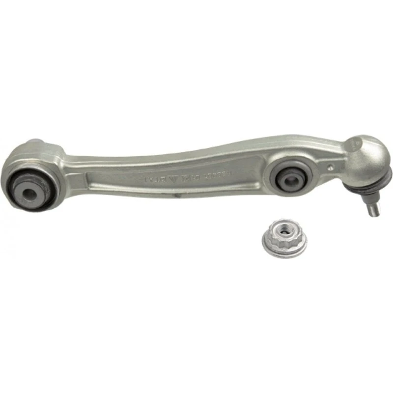 LEMFÖRDER Bærearm 38961 01 for BMW X5/X6