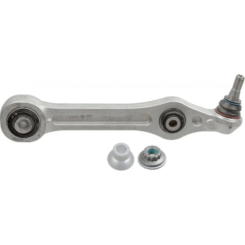 LEMFÖRDER Bærearm 38956 01 A2053305801 for Mercedes-Benz