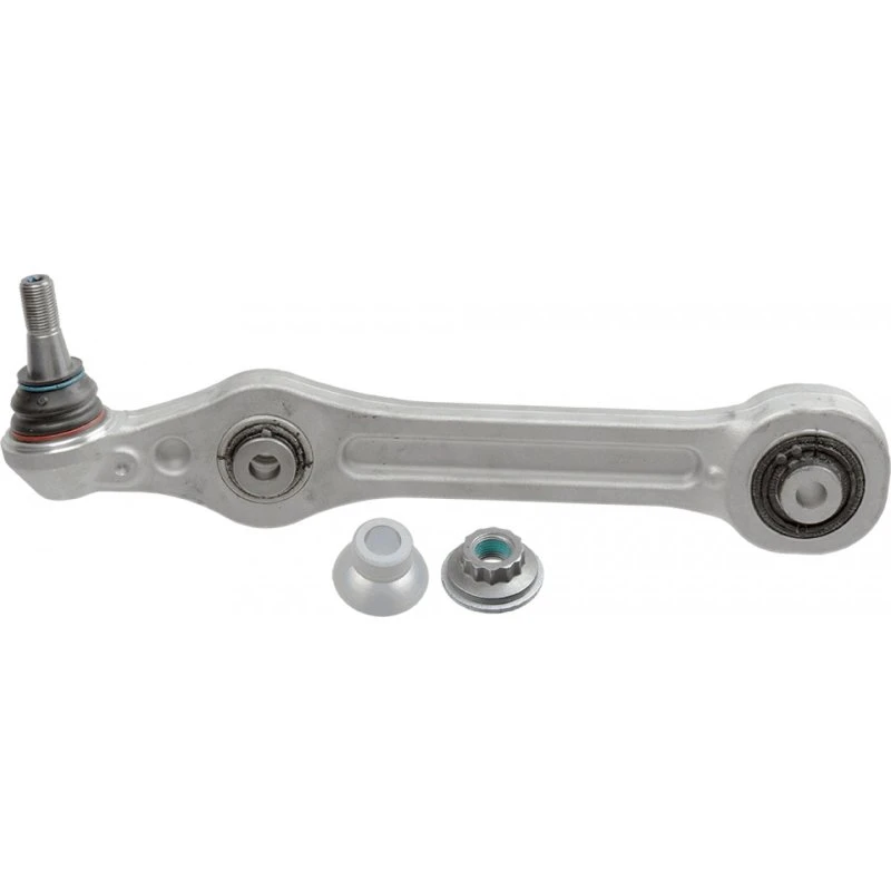 LEMFÖRDER Bærearm 38957 01 for Mercedes-Benz