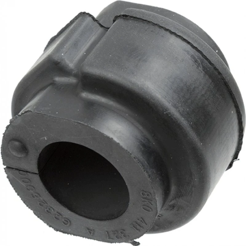 LEMFÖRDER Stabilisatorbøsning 8K0411327A til AUDI A4 B8, A5, A6 C7
