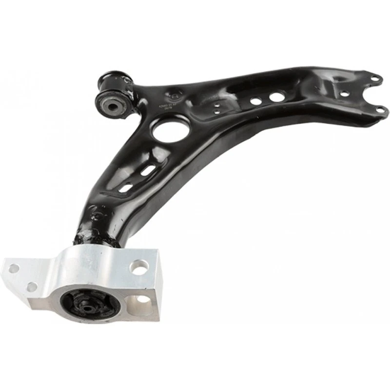 LEMFÖRDER Bærearm 42660 01 for VW Passat CC B7, Tiguan