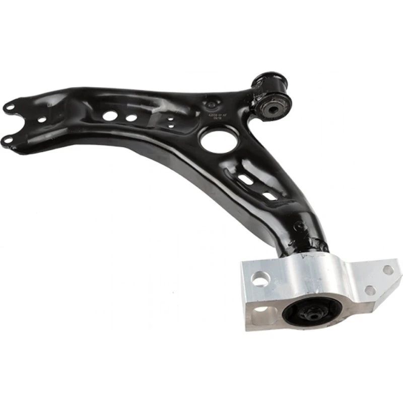 LEMFÖRDER Bærearm 42659 01 for VW Passat CC/B7, Tiguan