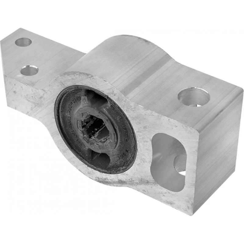 LEMFÖRDER Bærearmsbøsning 42778 01 for VW/AUDI/SEAT