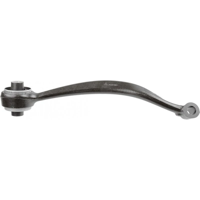 LEMFÖRDER Bærearm 42723 01 for BMW X3/X4