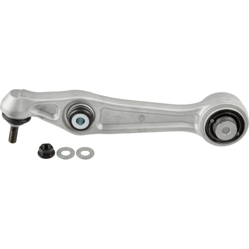 LEMFÖRDER Bærearm TESLA 42629 01 for Model S/X