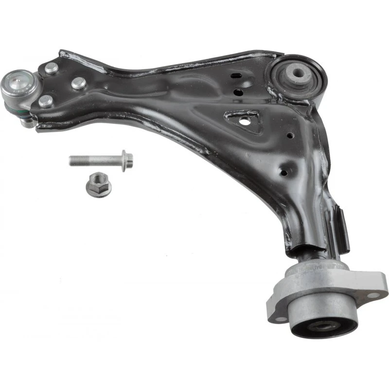 LEMFÖRDER Bærearm 6393301401 til MERCEDES-BENZ VITO/VIANO