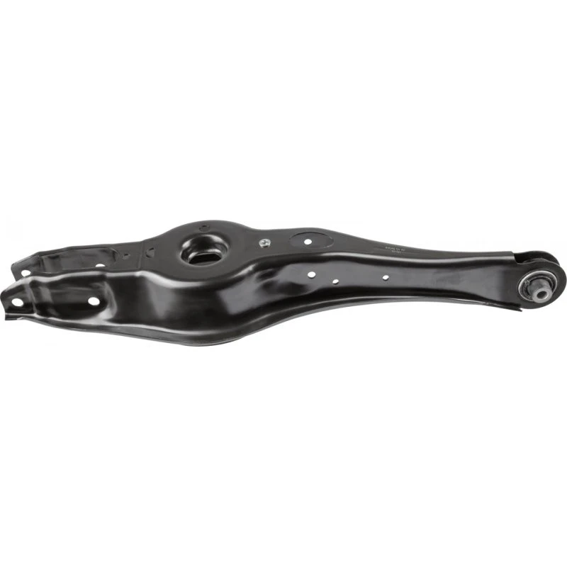 LEMFÖRDER Bærearm 43548 01 for VW, Audi, Skoda, Seat, Cupra