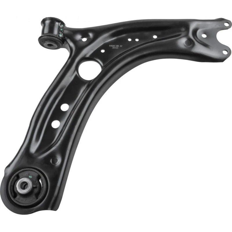 LEMFÖRDER Bærearm 44609 01 til VW, Audi, Skoda, Seat, Cupra