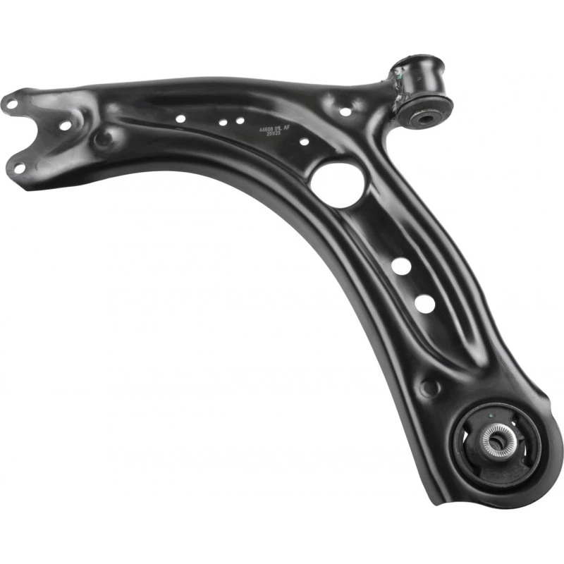 LEMFÖRDER Bærearm 44608 01 til VW, Audi, Skoda, Seat, Cupra
