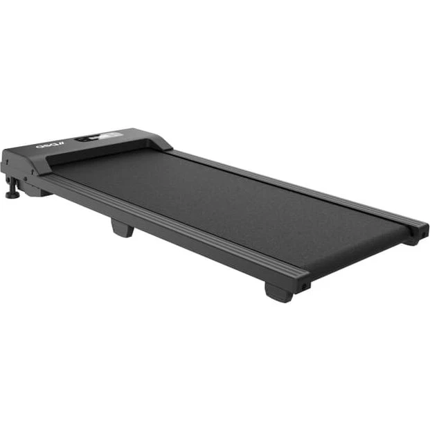 ASG City Walk 500 gåbånd