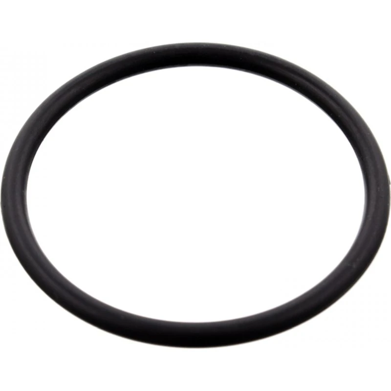 FEBI BILSTEIN 100077 Pakning, termostathus for MERCEDES-BENZ