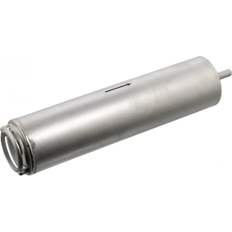 FEBI BILSTEIN Brændstofilter 100484 til BMW & MINI
