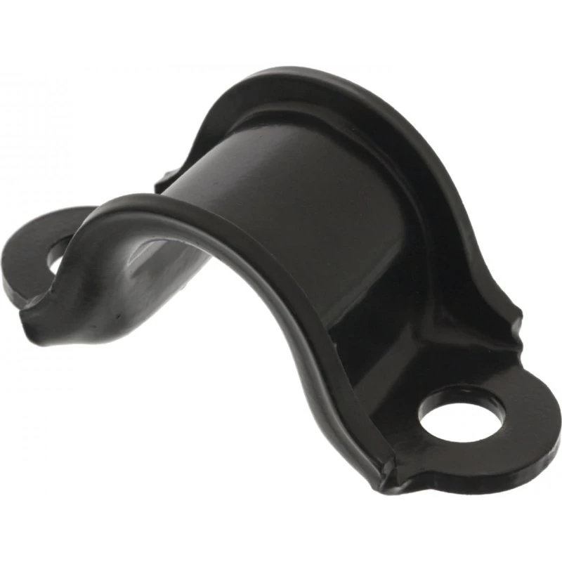 FEBI BILSTEIN 101230 Stabilisatorlejring, 105 mm, metal