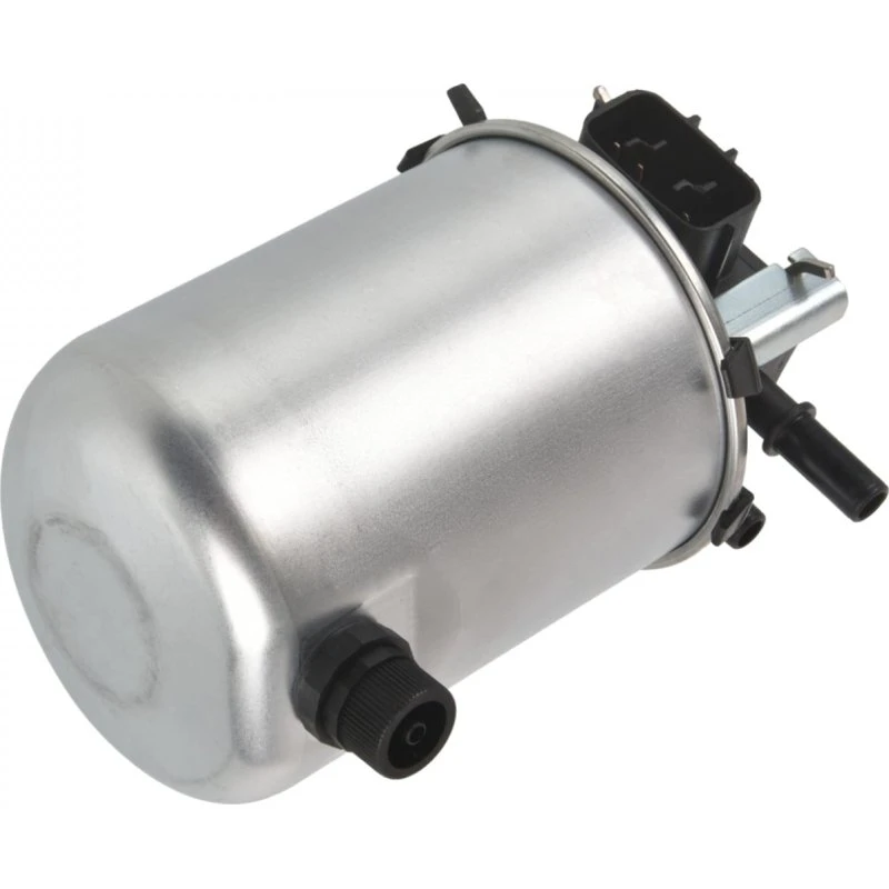 FEBI BILSTEIN 101325 Brændstoffilter til Nissan Qashqai & X-Trail