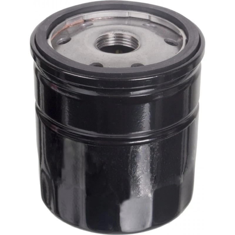 FEBI BILSTEIN 101452 Oliefilter til AUDI, SEAT, SKODA, VW